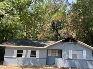 765 Primos Ave, Jackson, MS 39209