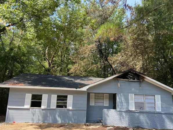 765 Primos Ave, Jackson, MS 39209