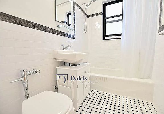 3rd image of 31-23 47th St #1NA