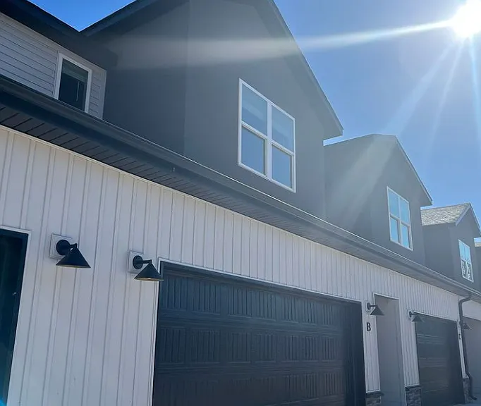 Hillcrest Village — Photo 30