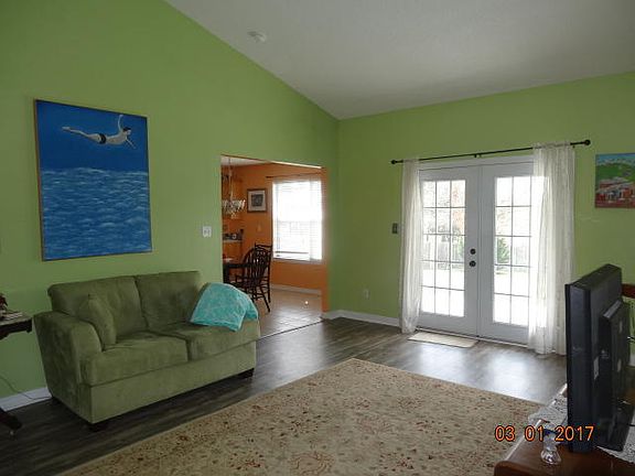 3rd image of 7369 Westminster Dr