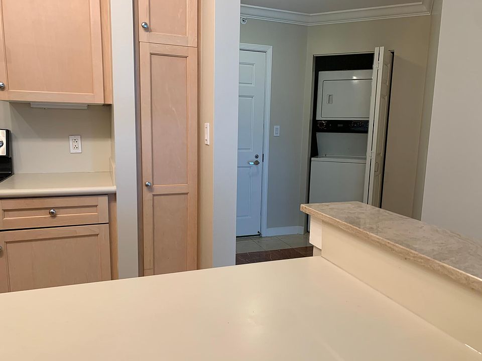 1st image of 1483 Sutter St Unit 605