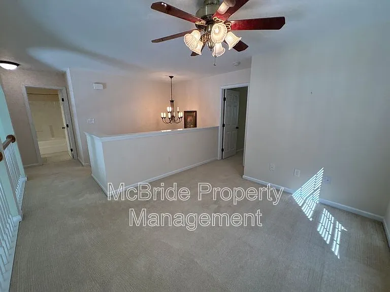 429 Snead Way — Photo 17