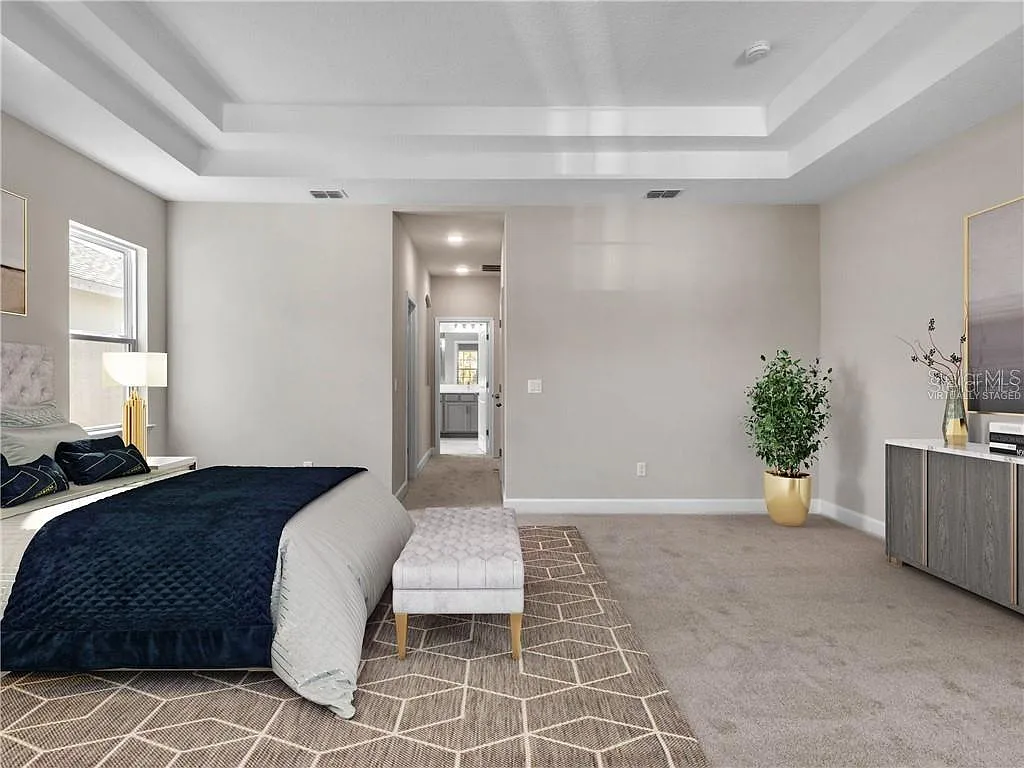 5 bed, 4.5 bath, 3286 sqft, $3,800 — Photo 4