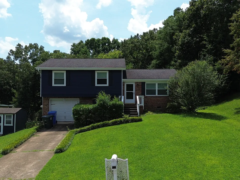 330 Branchwood Cir