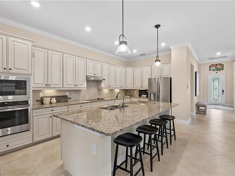 17791 Monaghan Run — Photo 8
