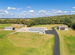 E12970 County Road U, Baraboo, WI 53913