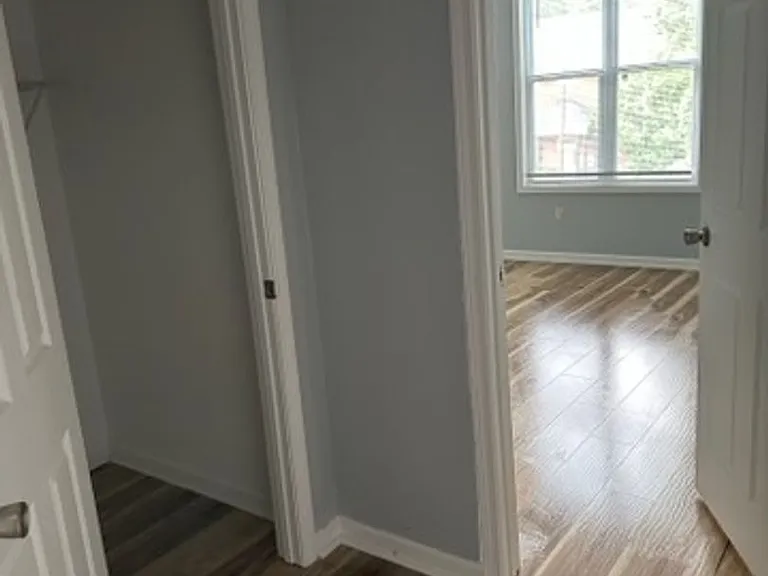 2614 Virginia Ave #3 — Photo 2