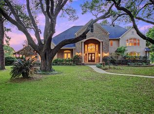 727 Settegast Ranch Rd, Richmond, TX 77406