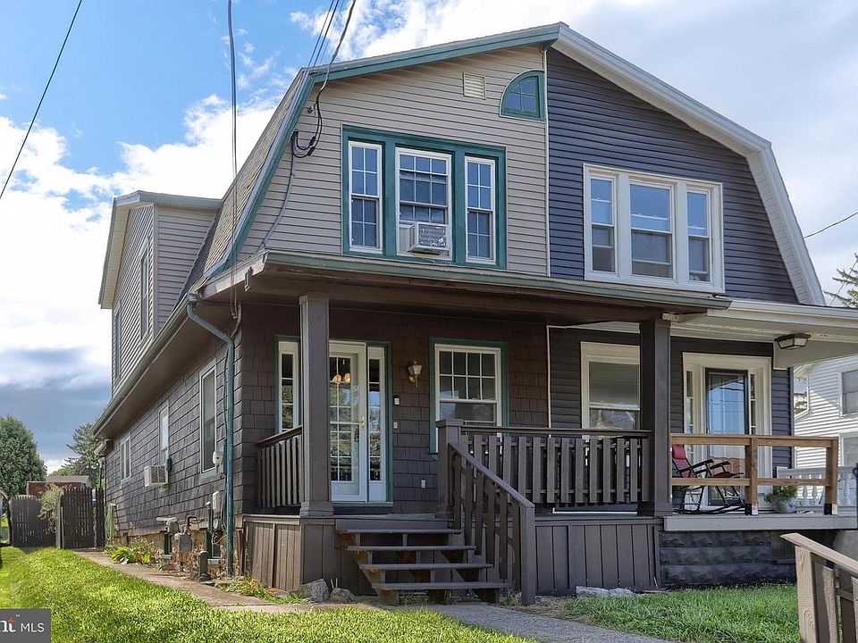 1st image of 12 Poplar St