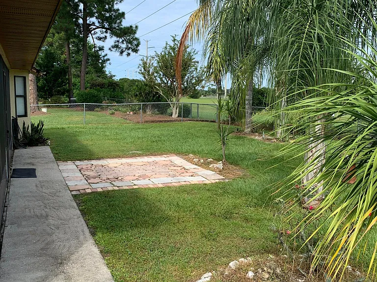 5591 Cynthia Ln — Photo 14