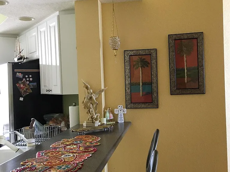 11 San Marco St #807/1 — Photo 32