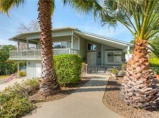 638 Riverview Ct, Oroville, CA 95966