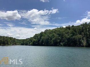 266 Ramey Rd, Westminster, SC 29693