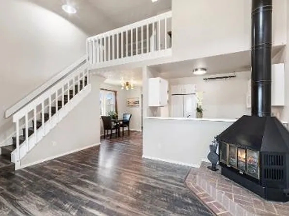 5555 Denmark Ct, Colorado Springs, CO 80918