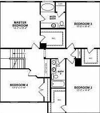 2nd image of 405 Vinicio Dr