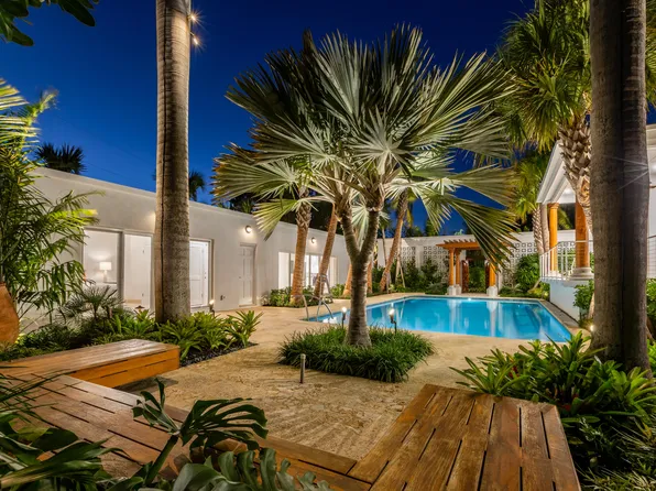 1014 Flagler Ave, Key West, FL 33040