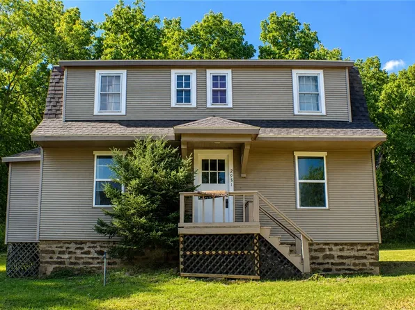 2951 S Black Oak Rd, Fayetteville, AR 72701