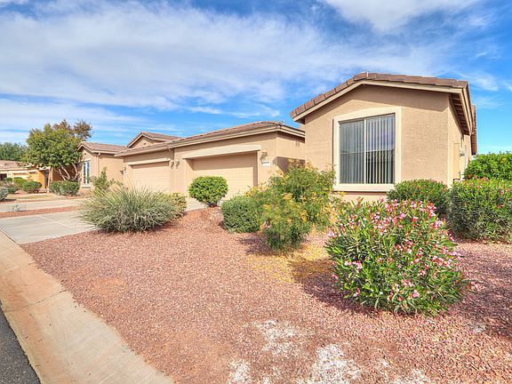 2nd image of 20659 N Lemon Drop Dr