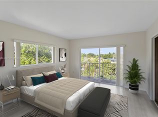 2782 SW 33rd Ave #2782, Miami, FL 33133