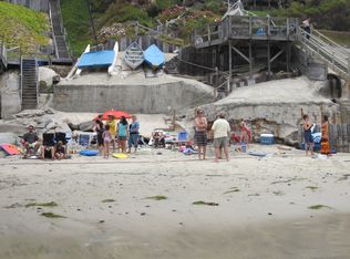 1042 Neptune Ave, Encinitas, CA 92024