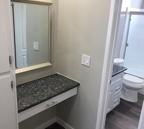 5th image of 924 W Beach Ave APT 11
