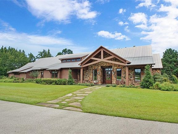 2nd image of 15130 County Road 1261