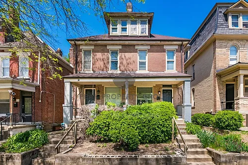 74 Euclid Ave Photo 1