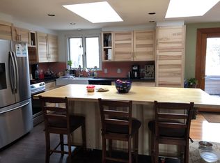 42 Victory Ave, South Portland, ME 04106