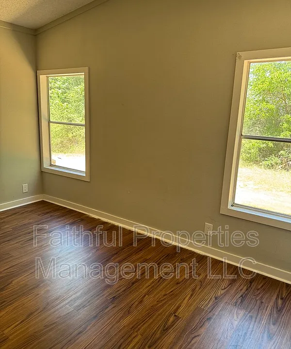 6101 County Road 210