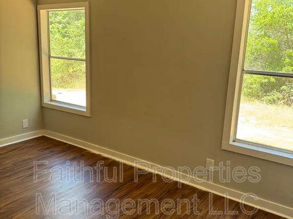 6101 County Road 210, Tyler, TX 75707