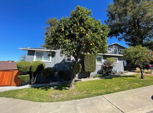 3737 Sky Ct, San Mateo, CA 94403