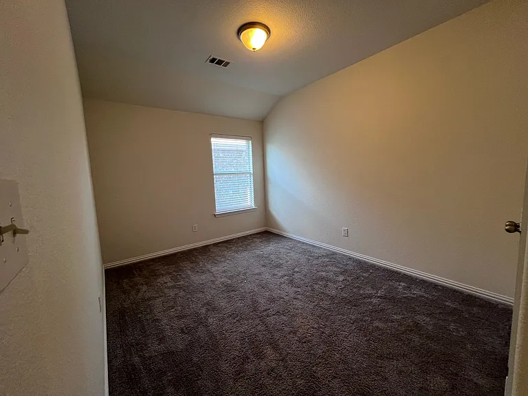 706 Cedar Cove Dr — Photo 13