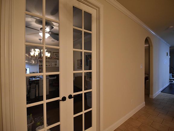 4th image of 13222 Cameron Reach Dr