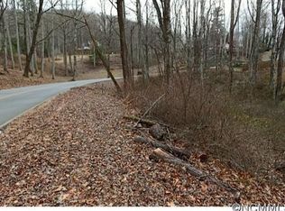 1020 Oakdale Rd, Waynesville, NC 28786