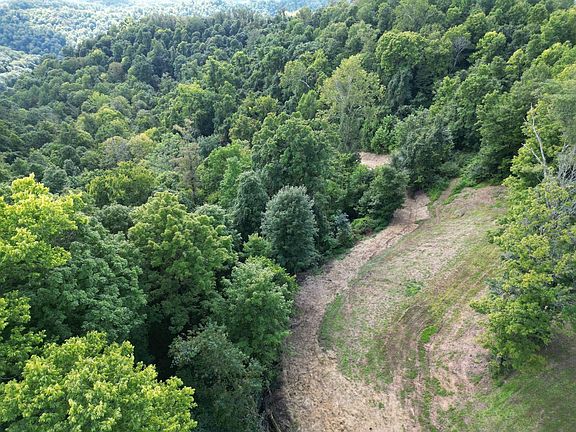 5th image of 0 Price Ridge Rd