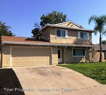 5th image of 4161 Ernestine Way