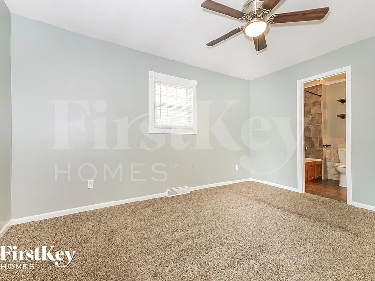1903 Karlton Way — Photo 9