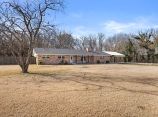 2664 State Highway 11, Sherman, TX 75090