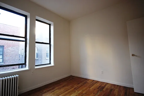Rented by (Legacy) NY Quality Living Uptown | media 35