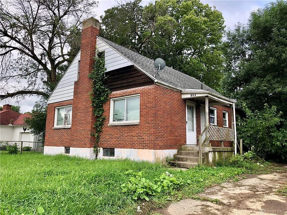 1st image of 953 Haller Ave
