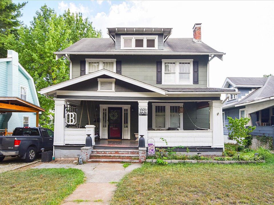 1st image of 2252 Westover Ave SW