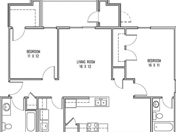 5th image of this home