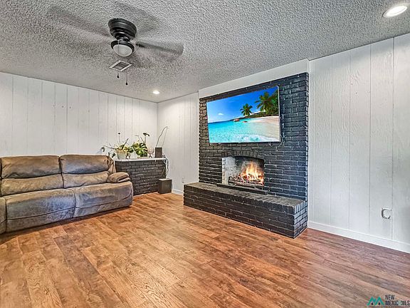 3rd image of 4311 Mescalero St