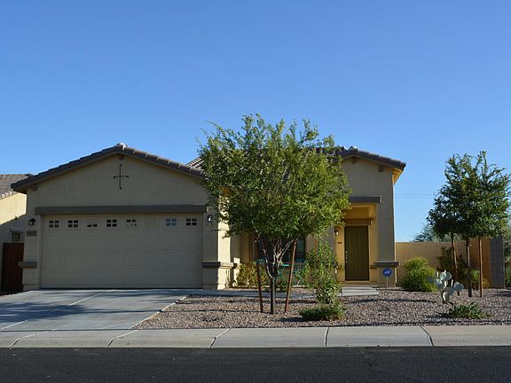 3rd image of 18237 W Carmen Dr