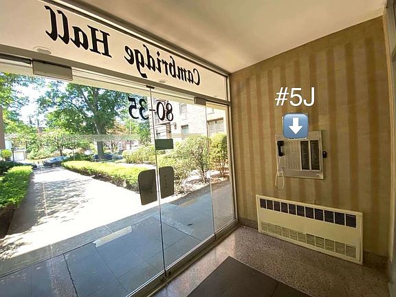 4th image of 80-35 Springfield Ave #5J