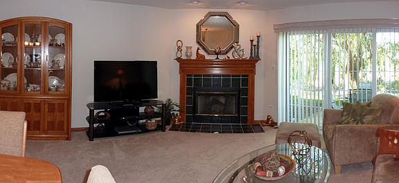 4th image of 1774 Nature Ct