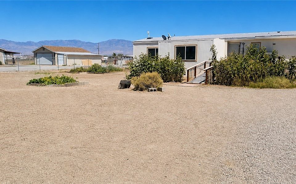 1st image of 1731 Meier Dr