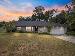 25 Teak Ct, Ocala, FL 34472