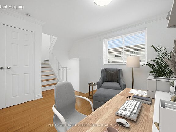 4th image of 2170 Bromsgrove Rd #185
